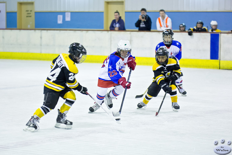 Coffs_IceSkirmish_Squirts_NorthStarsvSouthernStars_0125