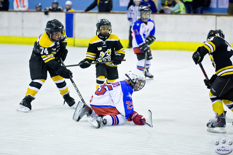 Coffs_IceSkirmish_Squirts_NorthStarsvSouthernStars_0127