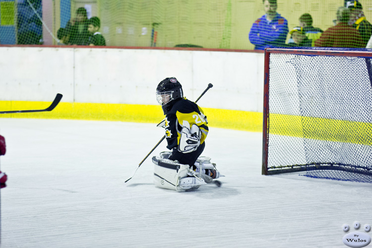 Coffs_IceSkirmish_Squirts_NorthStarsvSouthernStars_0129