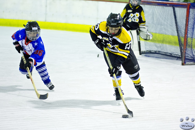 Coffs_IceSkirmish_Squirts_NorthStarsvSouthernStars_0145