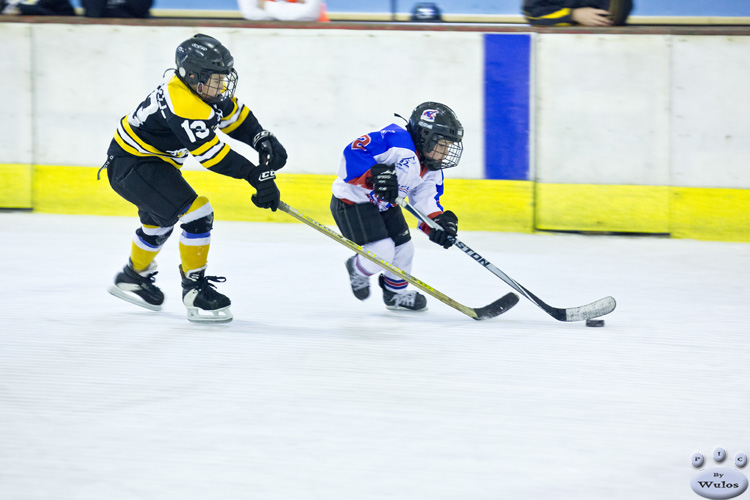 Coffs_IceSkirmish_Squirts_NorthStarsvSouthernStars_0151