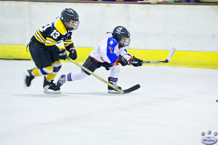 Coffs_IceSkirmish_Squirts_NorthStarsvSouthernStars_0155