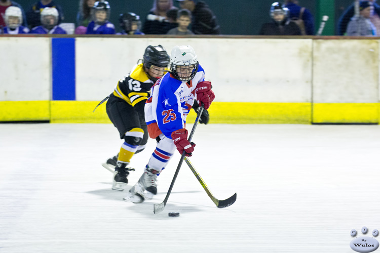 Coffs_IceSkirmish_Squirts_NorthStarsvSouthernStars_0163