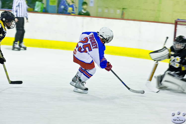 Coffs_IceSkirmish_Squirts_NorthStarsvSouthernStars_0168