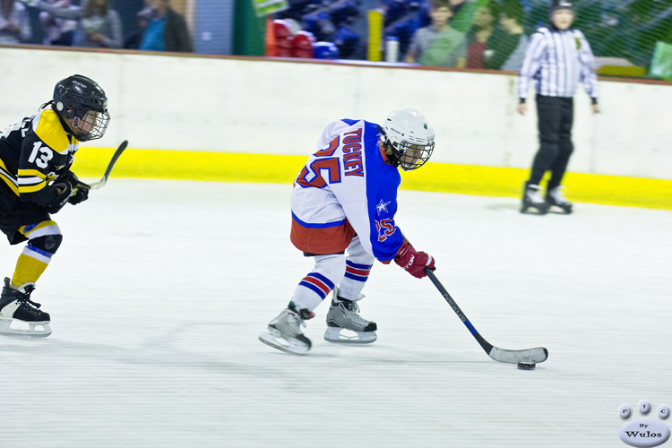 Coffs_IceSkirmish_Squirts_NorthStarsvSouthernStars_0165