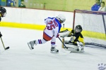 Coffs_IceSkirmish_Squirts_NorthStarsvSouthernStars_0170