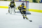 Coffs_IceSkirmish_Squirts_NorthStarsvSouthernStars_0172