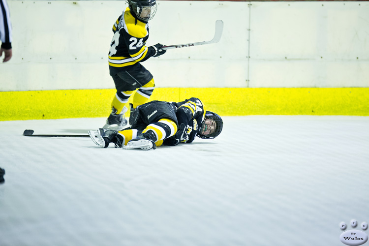 Coffs_IceSkirmish_Squirts_NorthStarsvSouthernStars_0187