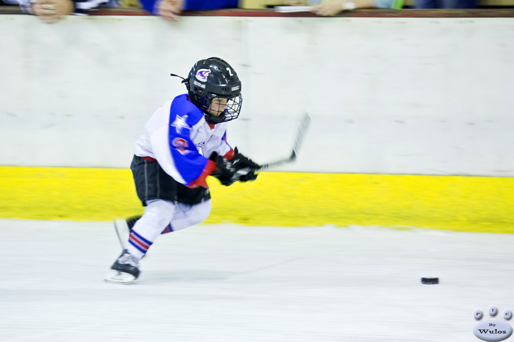 Coffs_IceSkirmish_Squirts_NorthStarsvSouthernStars_0194