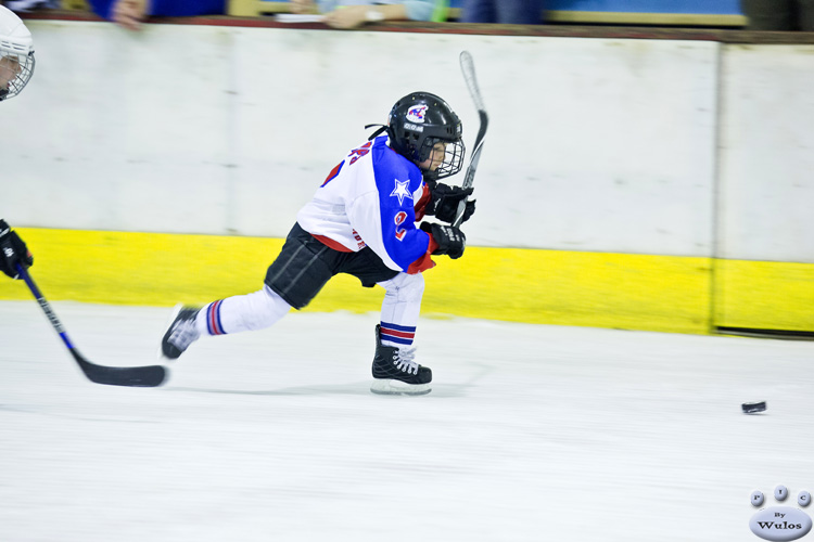 Coffs_IceSkirmish_Squirts_NorthStarsvSouthernStars_0195