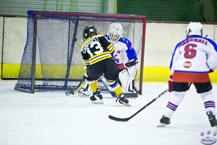 Coffs_IceSkirmish_Squirts_NorthStarsvSouthernStars_0213