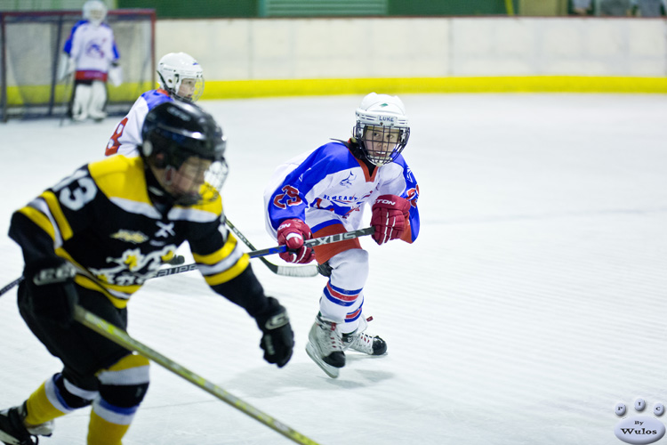 Coffs_IceSkirmish_Squirts_NorthStarsvSouthernStars_0217