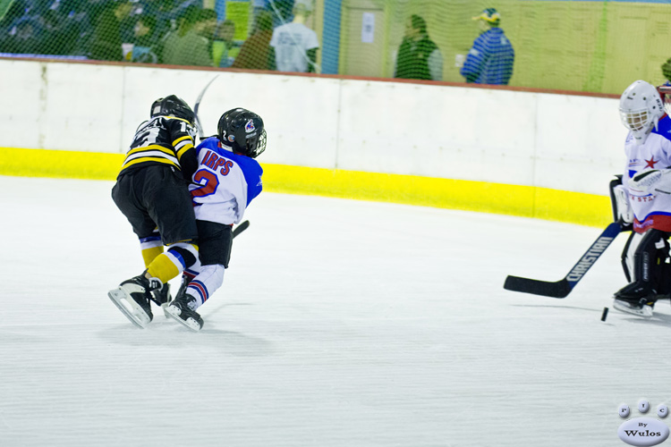 Coffs_IceSkirmish_Squirts_NorthStarsvSouthernStars_0023