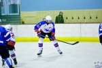 Coffs_IceSkirmish_PeeWees_NSvSaints_0001