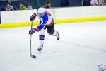 Coffs_IceSkirmish_PeeWees_NSvSaints_0006