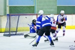 Coffs_IceSkirmish_PeeWees_NSvSaints_0019