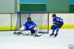 Coffs_IceSkirmish_PeeWees_NSvSaints_0040