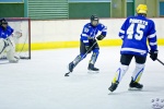 Coffs_IceSkirmish_PeeWees_NSvSaints_0042