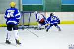 Coffs_IceSkirmish_PeeWees_NSvSaints_0047