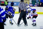 Coffs_IceSkirmish_PeeWees_NSvSaints_0058