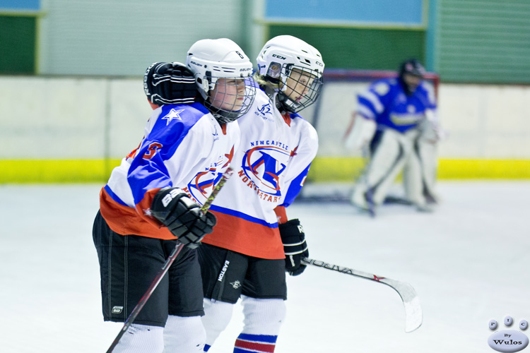 Coffs_IceSkirmish_PeeWees_NSvSaints_0089