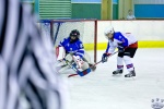 Coffs_IceSkirmish_PeeWees_NSvSaints_0096