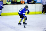 Coffs_IceSkirmish_PeeWees_NSvSaints_0117