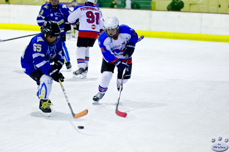 Coffs_IceSkirmish_PeeWees_NSvSaints_0132