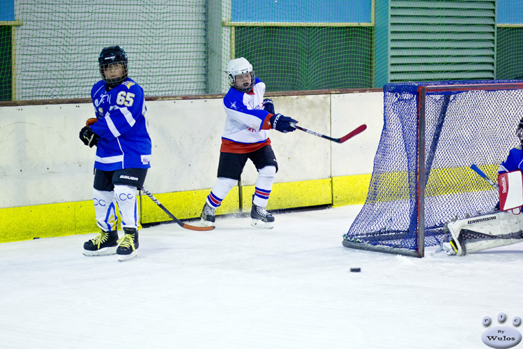 Coffs_IceSkirmish_PeeWees_NSvSaints_0135