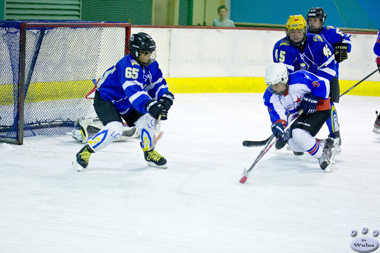 Coffs_IceSkirmish_PeeWees_NSvSaints_0127