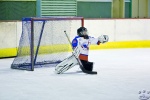 Coffs_IceSkirmish_PeeWees_NSvSaints_0139