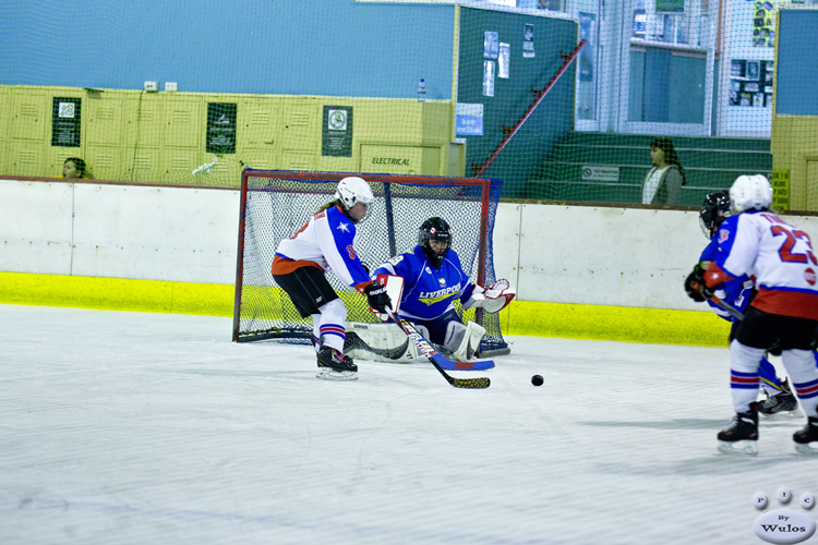 Coffs_IceSkirmish_PeeWees_NSvSaints_0145