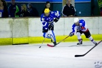 Coffs_IceSkirmish_PeeWees_NSvSaints_0173