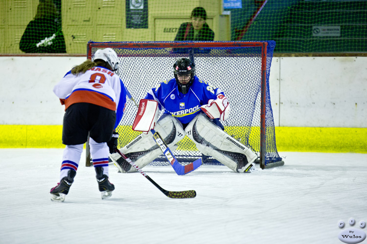 Coffs_IceSkirmish_PeeWees_NSvSaints_0221