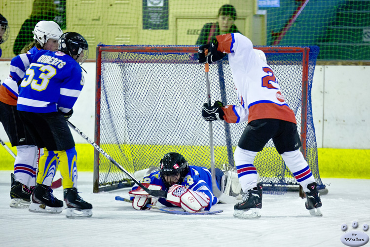 Coffs_IceSkirmish_PeeWees_NSvSaints_0232