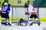 Coffs_IceSkirmish_PeeWees_NSvSaints_0232