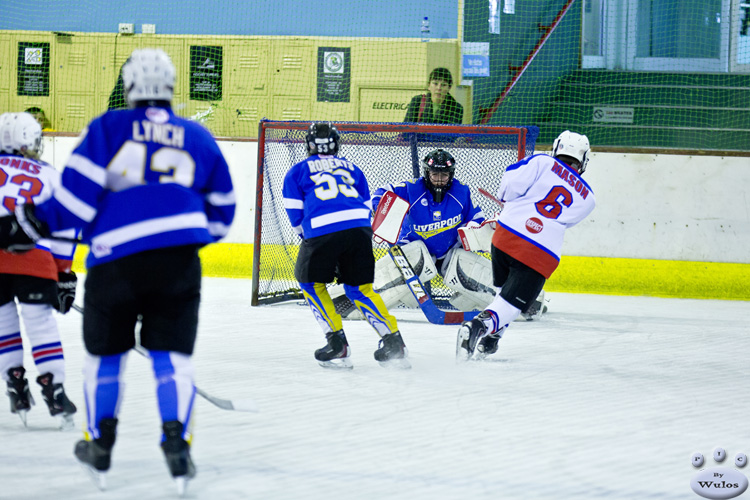 Coffs_IceSkirmish_PeeWees_NSvSaints_0238