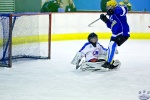 Coffs_IceSkirmish_PeeWees_NSvSaints_0245