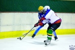 Coffs_IceSkirmish_PeeWees_NSvSaints_0247