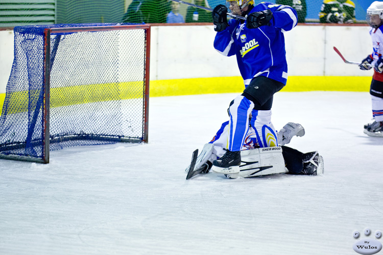 Coffs_IceSkirmish_PeeWees_NSvSaints_0246