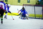 Coffs_IceSkirmish_PeeWees_NSvSaints_0252