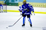 Coffs_IceSkirmish_PeeWees_NSvSaints_0258