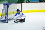 Coffs_IceSkirmish_PeeWees_NSvSaints_0259