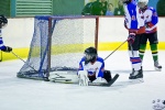 Coffs_IceSkirmish_PeeWees_NSvSaints_0266