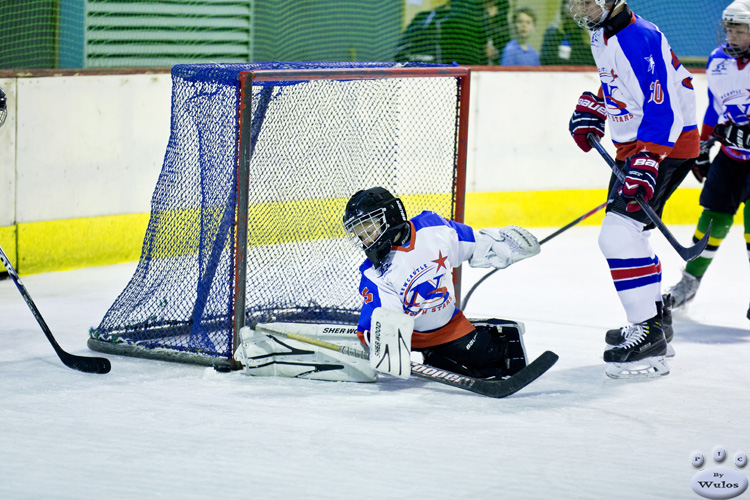 Coffs_IceSkirmish_PeeWees_NSvSaints_0263