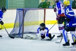 Coffs_IceSkirmish_PeeWees_NSvSaints_0267