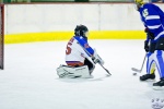 Coffs_IceSkirmish_PeeWees_NSvSaints_0284