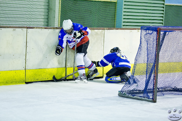 Coffs_IceSkirmish_PeeWees_NSvSaints_0292