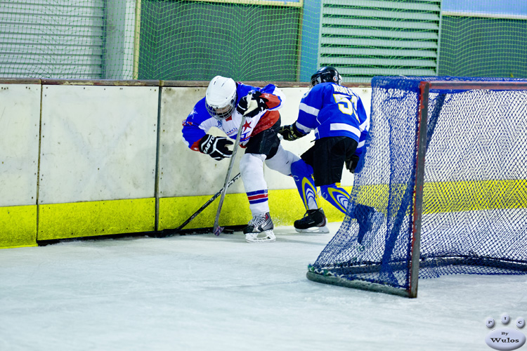 Coffs_IceSkirmish_PeeWees_NSvSaints_0290