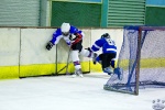 Coffs_IceSkirmish_PeeWees_NSvSaints_0291